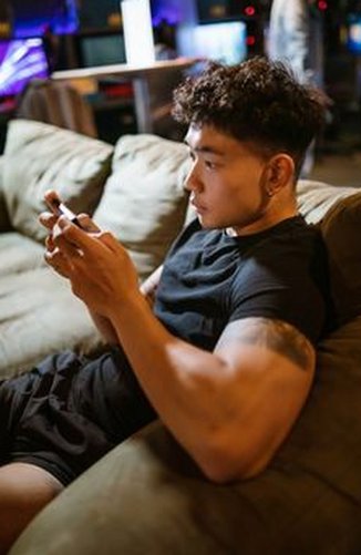 phom kubet