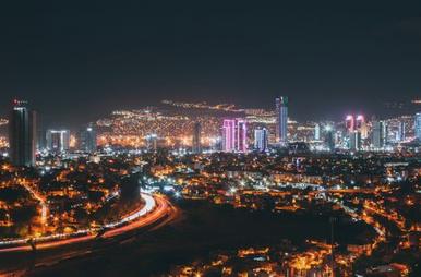 phỏm Kubet