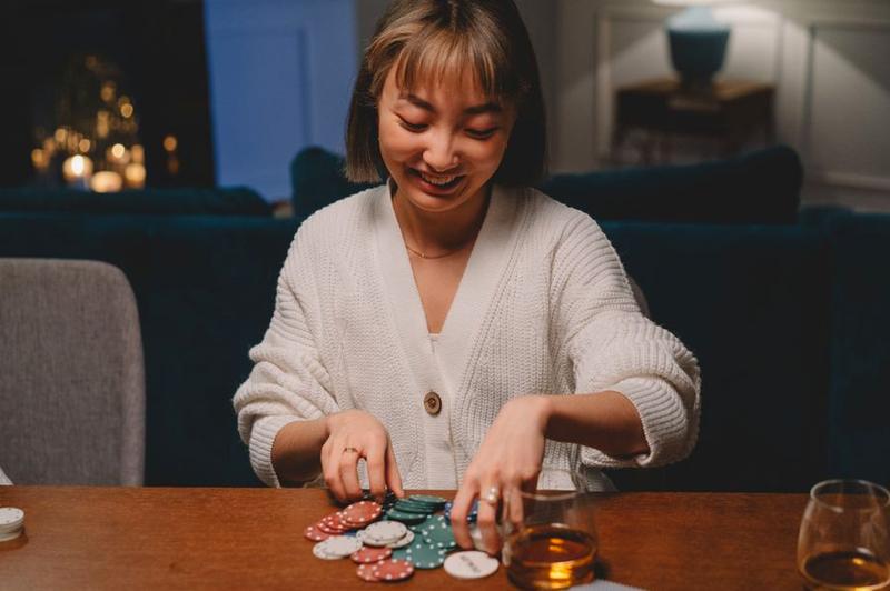phỏm Kubet